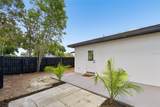 1530 49TH Street - Photo 58