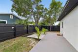 1530 49TH Street - Photo 59