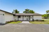 1530 49TH Street - Photo 6