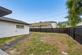 1530 49TH Street - Photo 60