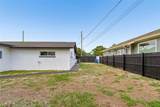 1530 49TH Street - Photo 61