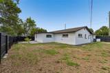 1530 49TH Street - Photo 62