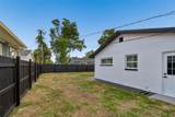 1530 49TH Street - Photo 63