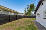 1530 49TH Street - Photo 64