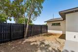 1530 49TH Street - Photo 65