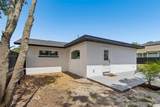 1530 49TH Street - Photo 66