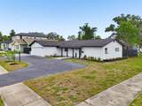 1530 49TH Street - Photo 67