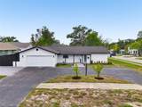 1530 49TH Street - Photo 68