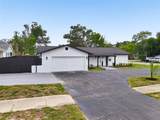 1530 49TH Street - Photo 69