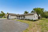 1530 49TH Street - Photo 7