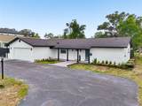 1530 49TH Street - Photo 70