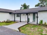 1530 49TH Street - Photo 71