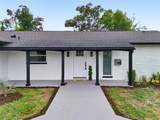 1530 49TH Street - Photo 72