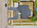 1530 49TH Street - Photo 73