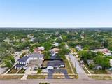 1530 49TH Street - Photo 74
