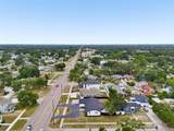 1530 49TH Street - Photo 75