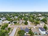1530 49TH Street - Photo 76