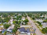 1530 49TH Street - Photo 77