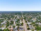 1530 49TH Street - Photo 78