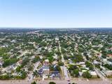 1530 49TH Street - Photo 79
