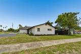 1530 49TH Street - Photo 8