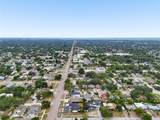 1530 49TH Street - Photo 80
