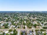 1530 49TH Street - Photo 81