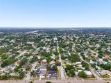 1530 49TH Street - Photo 82