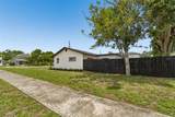 1530 49TH Street - Photo 9