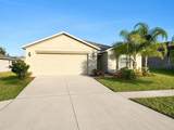 18686 Dobson Drive - Photo 1