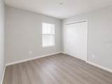 18686 Dobson Drive - Photo 10