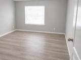 18686 Dobson Drive - Photo 12