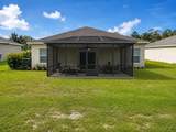 18686 Dobson Drive - Photo 13