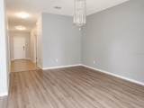 18686 Dobson Drive - Photo 2