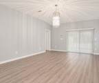18686 Dobson Drive - Photo 3