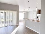 18686 Dobson Drive - Photo 4