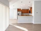 18686 Dobson Drive - Photo 5