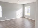 18686 Dobson Drive - Photo 7