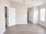 18686 Dobson Drive - Photo 8