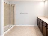 18686 Dobson Drive - Photo 9