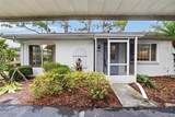 2202 Horsham Place - Photo 1