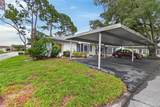 2202 Horsham Place - Photo 10