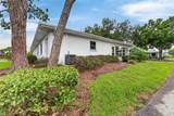 2202 Horsham Place - Photo 11