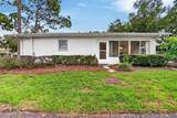 2202 Horsham Place - Photo 12