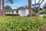 2202 Horsham Place - Photo 13