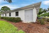 2202 Horsham Place - Photo 14