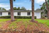 2202 Horsham Place - Photo 15