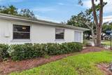 2202 Horsham Place - Photo 16