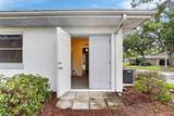2202 Horsham Place - Photo 17