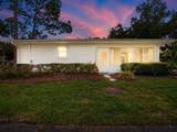 2202 Horsham Place - Photo 18